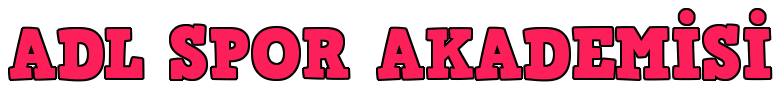 Adl Spor Akademisi