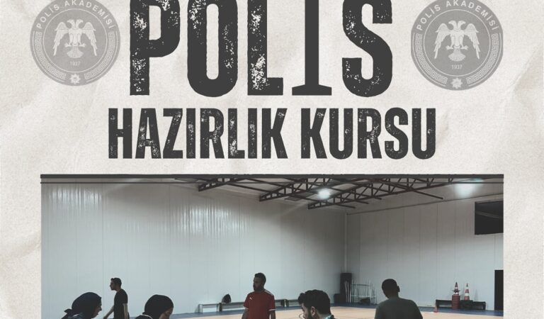 Malatya PAEM Hazırlık Kursu – ADL Spor Akademisi