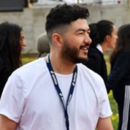 Adil Aydoğan